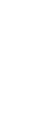 Square Two-Sided Decal