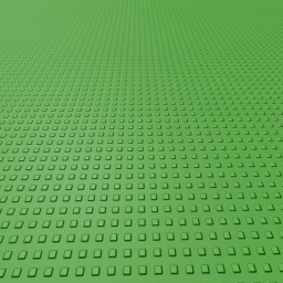 Dimension Test