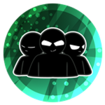 Game Pass Thumbnail