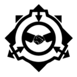 the c.o.p