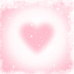 dreamy !