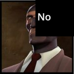SPY GROUP(REAL)