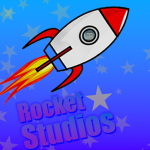 ThefBigRocket Studios