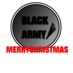 .:Black Army:.