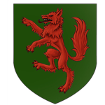 Kingdom of Amark