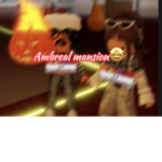 0kayava