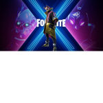 Fortnite Give away