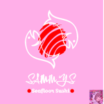 Sammy's Seafloor Sushi