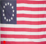Union Army:Special Ops.