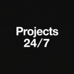 Projects 24/7