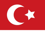 ' ' Ottaman empire ' '