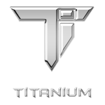 NB's Squad of Titans