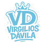 RES.VIRGILIO DAVILA