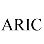 Aric Development