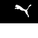 INTERNET G@NG