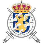 {SAF}Training & Service Regiment