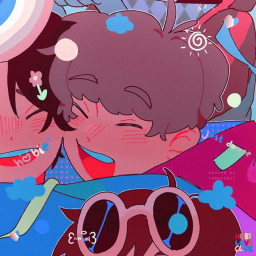ʚɞ