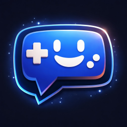 RoCord (BETA) [V1.1.1]