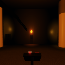 Nickolas Office Corporation