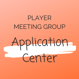 |PMG|Application Center|