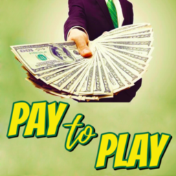 Pay to Play (Beta)