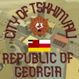 Tskhinvali
