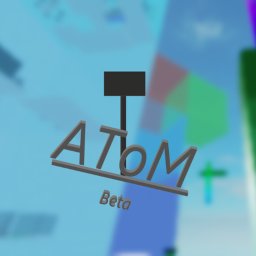 Alaa's Towers of Madness [Beta]