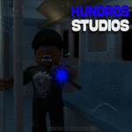 Hundrds Studios