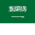 SA | Saudi Arabiaᅠ