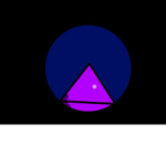 Dianmond inc.