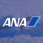ANA Holdings Inc.