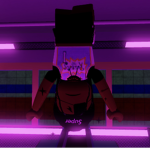 BrOkEn_Vibesss