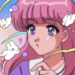 *cries_cutely*