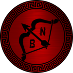 BOW NATION!!!