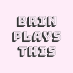 Adopt Me Player Group!!!