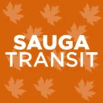 Sauga Transit Group Thumbnail