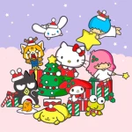 Group Thumbnail