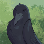 sixcrows'