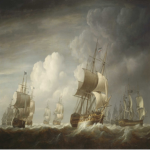 Colonial Sea Community