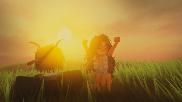 [RELAPSE] Are you alright? screenshot 4