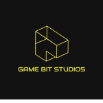 Game Bit Studios