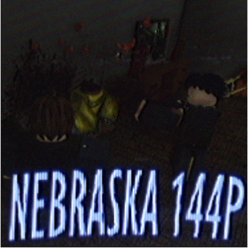 [OG]  Nebraska 144P blood