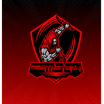 Tribe| Deathstorm
