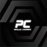 Petalize Comunnity