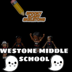 DALLAS ACADEMY || MIDDLE SCHOOL