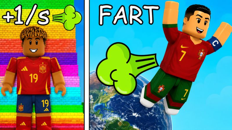 Thumbnail added