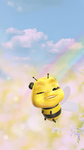 ~hunnibunnies~