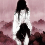 THE_MAD_GIRL