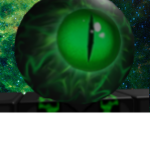 The OVERSEERS Of ROBLOX.