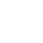 [SCP - Secure Containment Procedures]